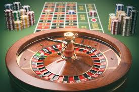 Experience the Excitement of Online Roulette Games in India
