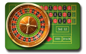 Experience the Excitement of Online Roulette Games in India