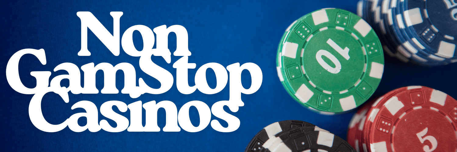 Exploring Non GamStop Casinos The Ultimate Guide 1810210301 Exploring Non GamStop Casinos The Ultimate Guide 1810210301