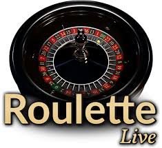 Exploring the Excitement of the Red Door Roulette Game Exploring the Excitement of the Red Door Roulette Game