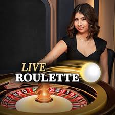 Red Door Roulette Casino A New Spin on Gaming Red Door Roulette Casino A New Spin on Gaming