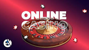 Red Door Roulette Live An Exciting Online Casino Experience Red Door Roulette Live An Exciting Online Casino Experience