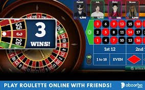 Red Door Roulette Live An Exciting Online Casino Experience Red Door Roulette Live An Exciting Online Casino Experience