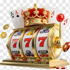Top European Casinos Accepting UK Players Top European Casinos Accepting UK Players